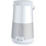 Bose SoundLink Revolve+ II Other