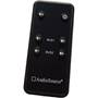 AudioSource AD5012 Remote