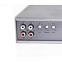 Focal FDP 1.900V2 Other