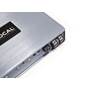 Focal FDP 1.900V2 Other