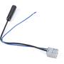 Metra 40-NI23 Antenna Adapter Front