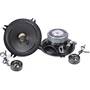 Pioneer TS-A1301C Front