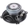 Pioneer TS-A1301C Back