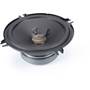 Pioneer TS-A1301C Other