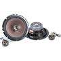 Pioneer TS-A653CH Front
