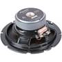 Pioneer TS-A653CH Back
