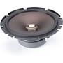 Pioneer TS-A653CH Other