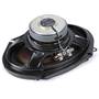 Pioneer TS-A683FH Back