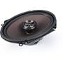 Pioneer TS-A683FH Other