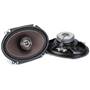 Pioneer TS-A683FH Front