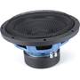 AudioControl SPK-12S2 Front