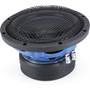 AudioControl SPK-8S2 Front