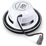 Roswell R1 8 Back