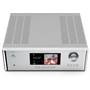 Rotel RAS-5000 Other