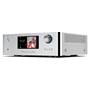 Rotel RAS-5000 Wi-Fi and Bluetooth compatible.