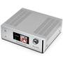 Rotel RAS-5000 Other