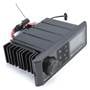SoundExtreme MRN1 Other