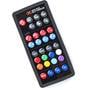 SoundExtreme MRN1 Remote
