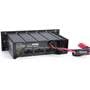 SoundExtreme MRN1 Back