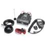 Midland MXT575J Jeep Front
