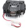 Midland MXT575J Jeep Other