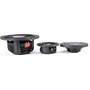 JBL Arena X 36Be Other
