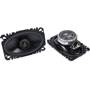 JBL Club 644F Front