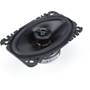 JBL Club 644F Other