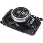 JBL Club 644F Back