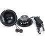 JBL Club 64C Front