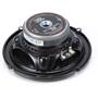 JBL Club 64C Back