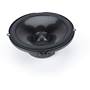 JBL Club 64C Other