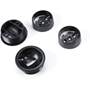 JBL Club 64C Other