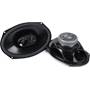 JBL Club 964M Front