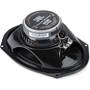 JBL Club 964M Back