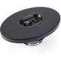 JBL Club 964M Other