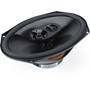 JBL Club 964M Other