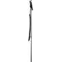 Antenna for GM, Geo, Subaru or Toyota Front