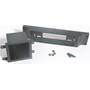 Metra 99-2020 Dash Kit Kit package with included pocket, bezel, and mounting screws