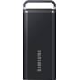 Samsung T5 EVO Front