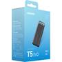 Samsung T5 EVO Other