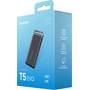 Samsung T5 EVO Other