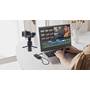 Samsung T5 EVO Take your work with you
