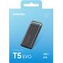 Samsung T5 EVO Other