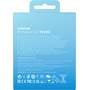 Samsung T5 EVO Other