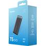 Samsung T5 EVO Other