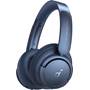 Anker Soundcore Life Tune Pro Side view