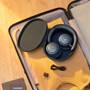 Anker Soundcore Life Tune Pro Folding design for easy transport