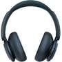 Anker Soundcore Life Tune Pro Straight-ahead view