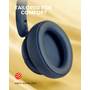 Anker Soundcore Life Tune Pro Other